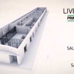Sassuolo