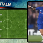 Italia