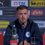 Pjanic