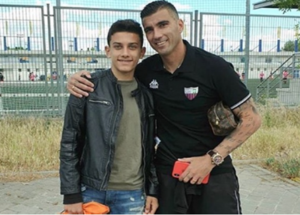 Schermata 2019-06-02 alle 19.20.56