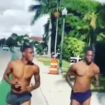 balotelli