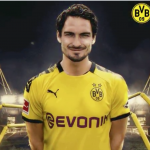 hummels