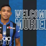 muriel