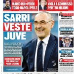 tutti
