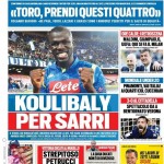 tutto