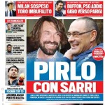 tutto