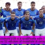 WochitItaliaMaliU20_896