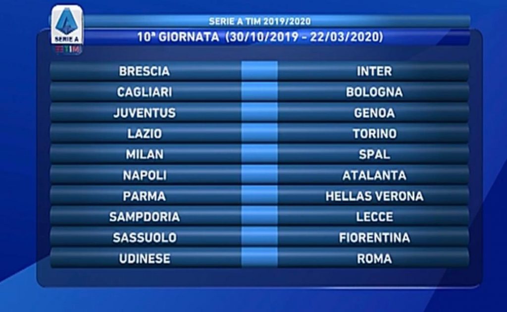 10a-giornata