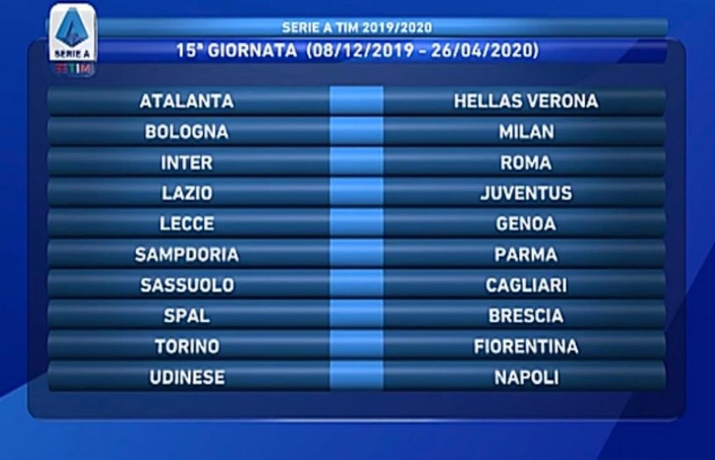 15a-giornata