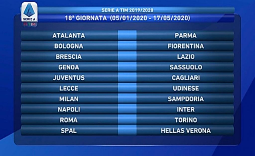 18a-giornata