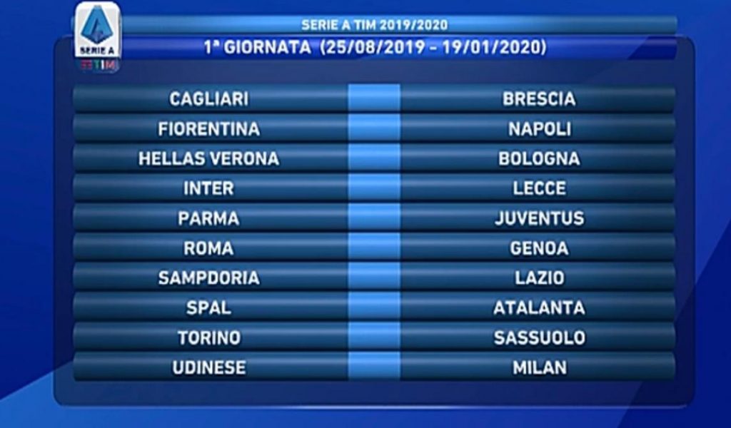 1a-giornata