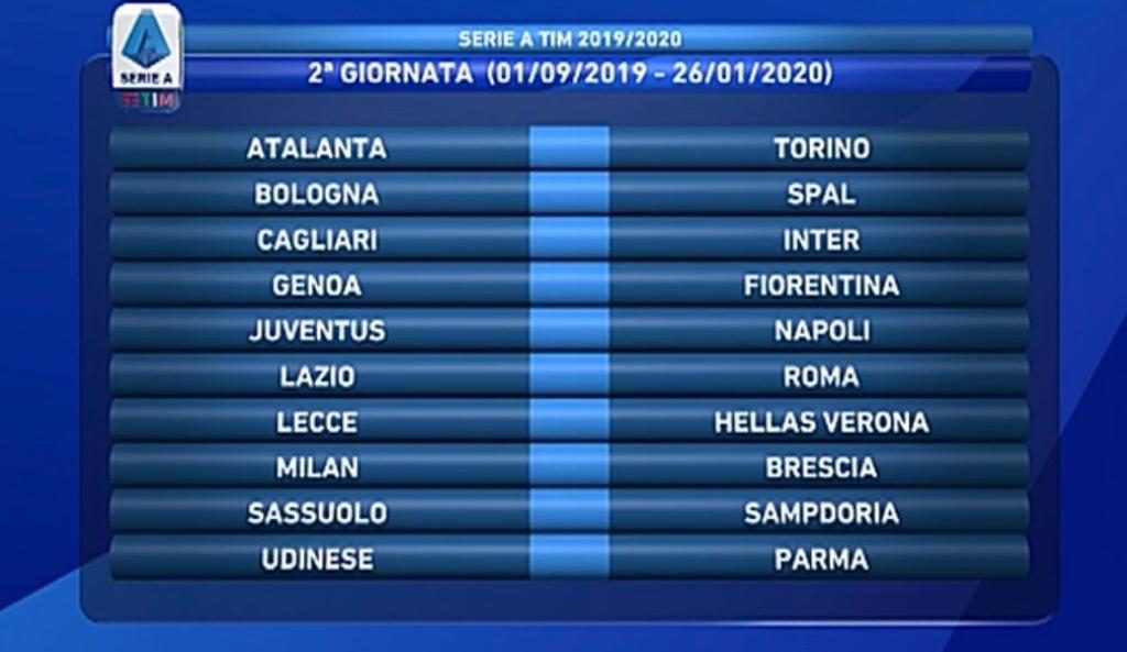 2a-giornata