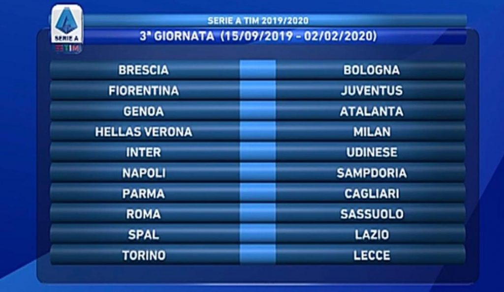 3a-giornata