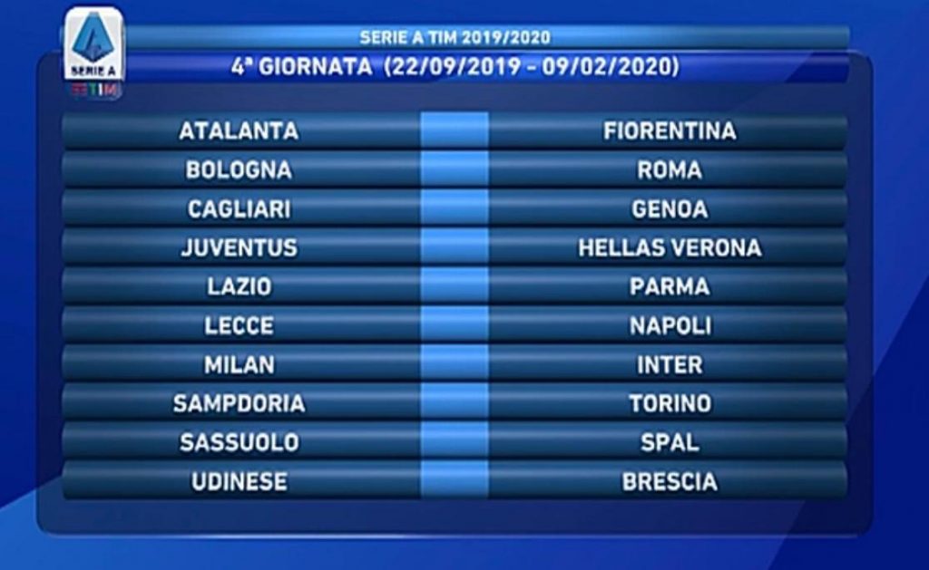4a-giornata