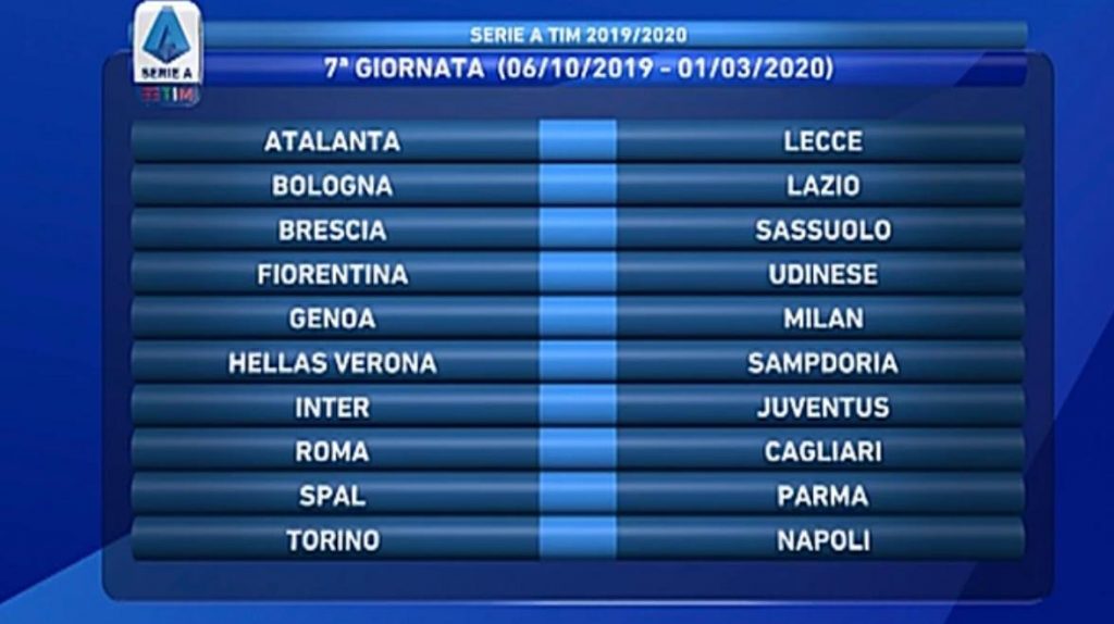 7a-giornata