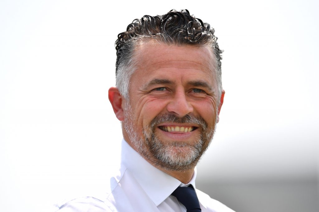 Spal-Perugia