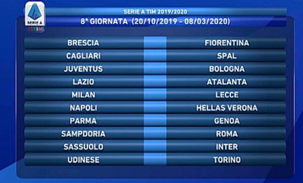 8a-giornata