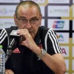 Sarri