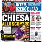 corriere