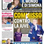 corriere