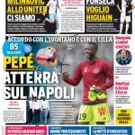 corriere