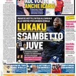 corriere
