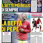 corriere