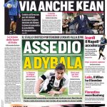 corriere