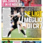 corriere