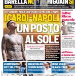corriere