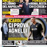 corriere