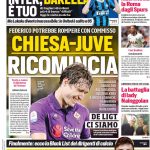 corriere