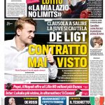 corriere
