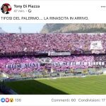 di-piazza-curva