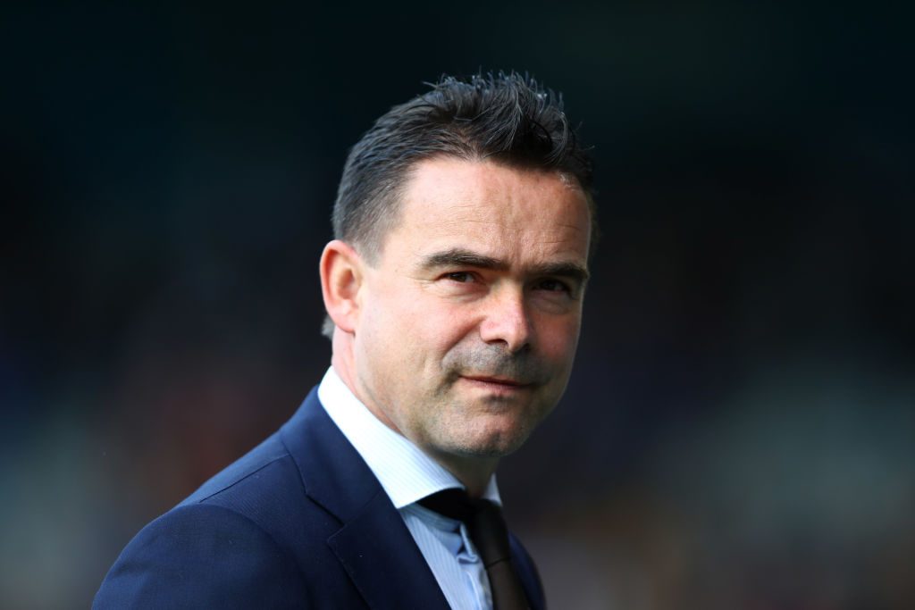 overmars