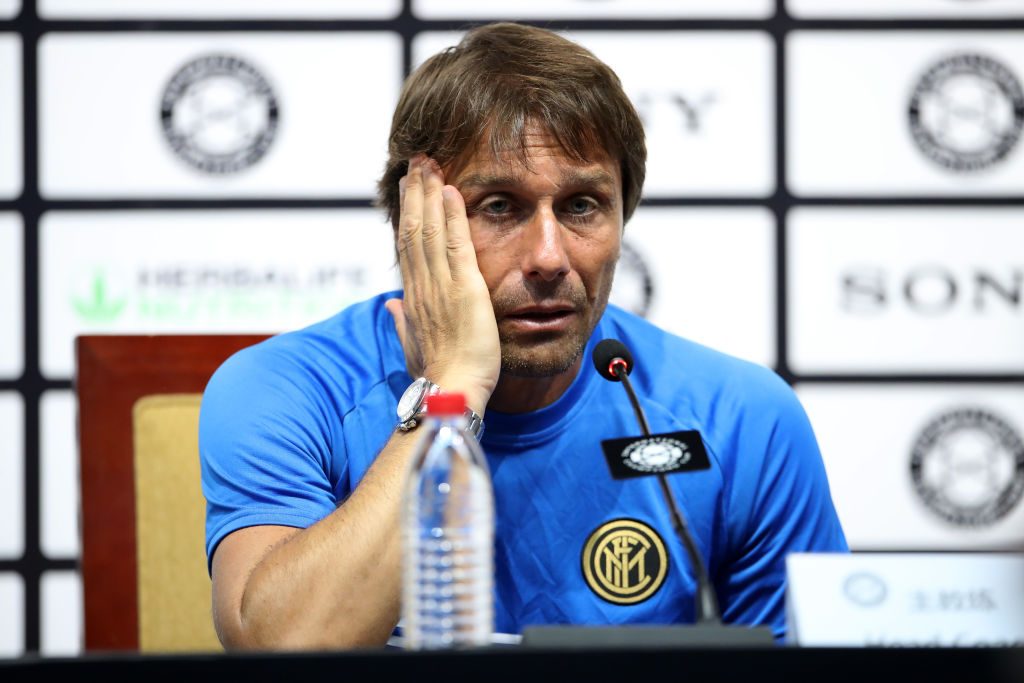 Inter