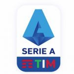 Serie A