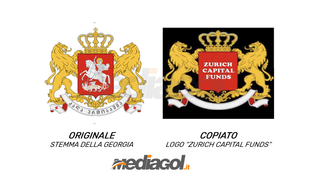 logo-zurich