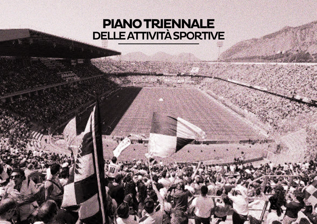 piano-triennale-nuovo-palermo-mirri