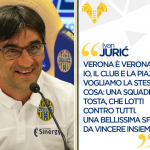 juric