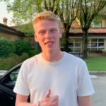schermata-2019-07-05-alle-18-05-51