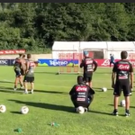 schermata-2019-07-22-alle-21-32-13