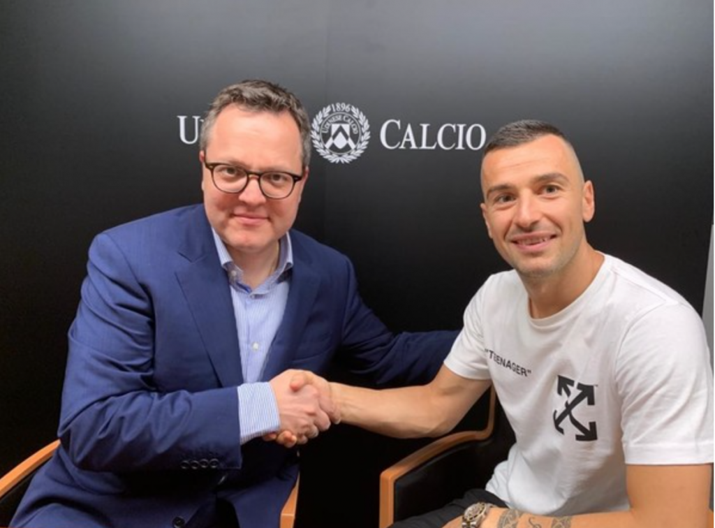nestorovski