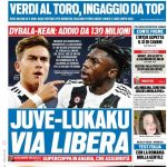 tutto