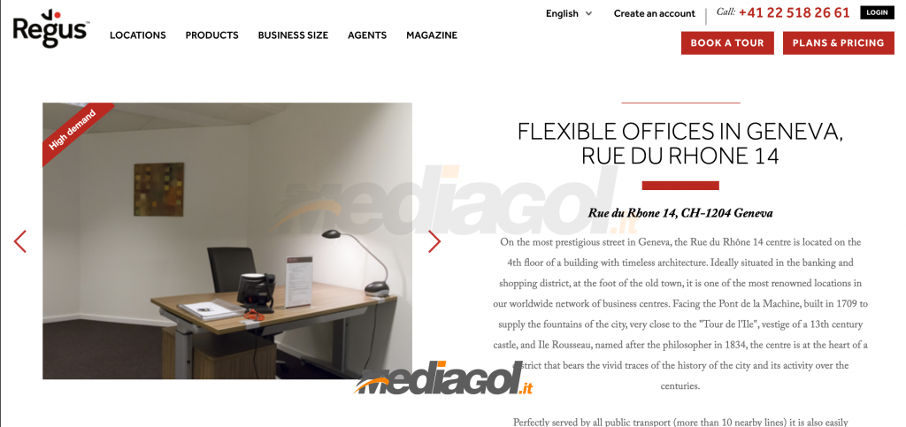 ufficio-virtuale-4