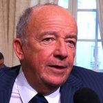 vittorio-morace