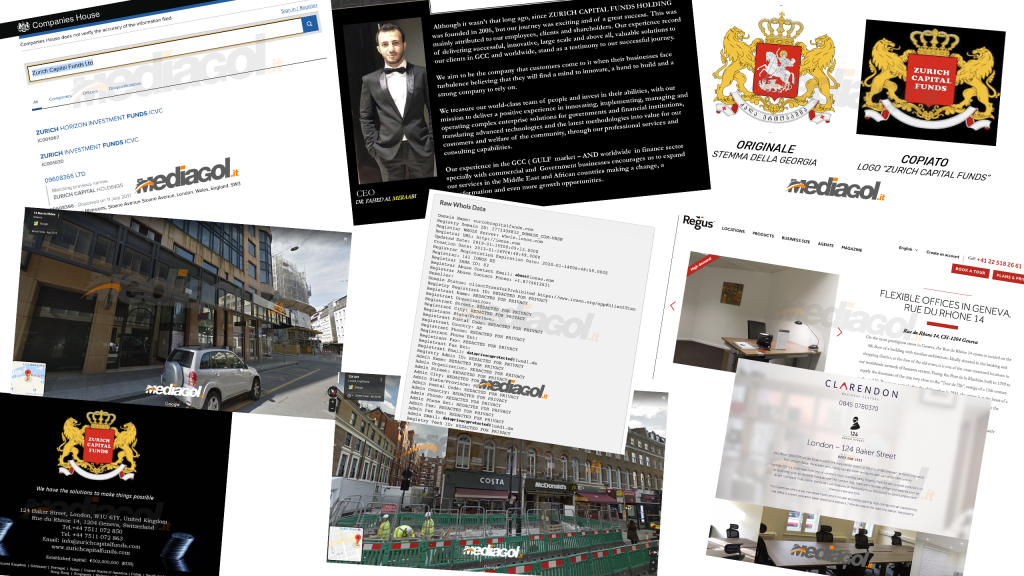 zurich-capital-ltd-londra-copertina