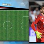 1b73225a-cbd4-11e9-ab28-6556de756308_300x169