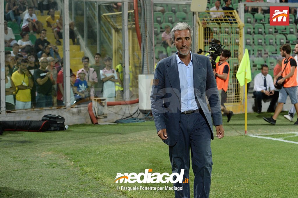 Palermo