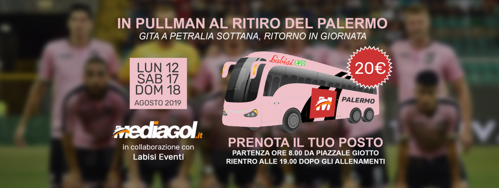 2cover_evento-pullman-ritiro-palermo-2019